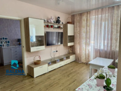 Здається квартира Київ, Подільський, Мостицький масив, Автозаводська вул., 87, м. Оболонь фото 1 Здається квартира Київ, Подільський, Мостицький масив, Автозаводська вул., 87, м. Оболонь фото 1