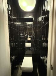 ������� �������� ���, �����������, ����������� ���., 14 ���� 14