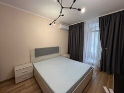 �������������/�����/���. ��������, 1� ���� 3