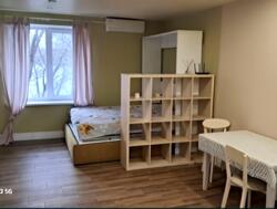 Оренда/Оболонський/Богатирська, 30-А фото 1 Оренда/Оболонський/Богатирська, 30-А фото 1