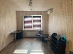 Голосіївський/Васильківська/вул. Максимовича, 7-А фото 1 Голосіївський/Васильківська/вул. Максимовича, 7-А фото 1