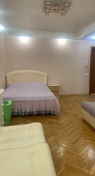 вулиця Ентузіастів, 25/2 Дніпровський, Русанівка фото 2 вулиця Ентузіастів, 25/2 Дніпровський, Русанівка фото 2