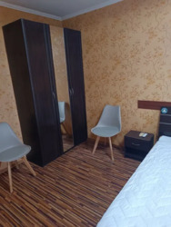 ������� �������� ���, ������������, ������������� ���., 30-� ���� 11