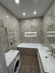 Здається квартира Київ, Голосіївський, Метрологічна вул., 107 фото 15 Здається квартира Київ, Голосіївський, Метрологічна вул., 107 фото 15