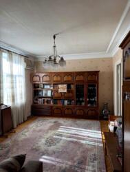 ������/�����������/���.��������������, 63/28 ���� 2