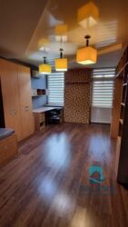 Голосіївський/Деміївська/просп.Лобановського, 150Б фото 5 Голосіївський/Деміївська/просп.Лобановського, 150Б фото 5