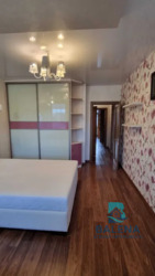 Голосіївський/Деміївська/просп.Лобановського, 150Б фото 7 Голосіївський/Деміївська/просп.Лобановського, 150Б фото 7