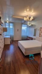 Голосіївський/Деміївська/просп.Лобановського, 150Б фото 6 Голосіївський/Деміївська/просп.Лобановського, 150Б фото 6