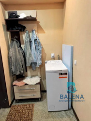 ����������� ���� 8