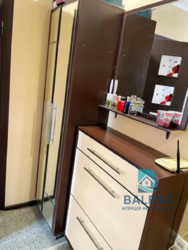 ����������� ���� 7