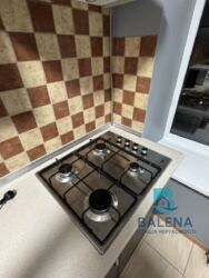 ����������/����� �������� , 20� ���� 8