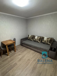 ����������/����� �������� , 20� ���� 9