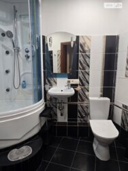 ����������/�������/�������� ���� 22