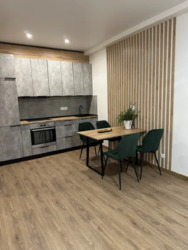 ������ 1-������� �������� � �� ����� ������ ���� 1