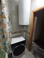 ����������/ ���������� ���� 18