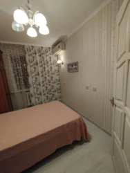 Здається квартира Київ, Голосіївський, Васильківська вул., 21 фото 16 Здається квартира Київ, Голосіївський, Васильківська вул., 21 фото 16