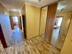 Здається квартира Київ, Дарницький, Харьківський, Харківське шосе, 152, м. Бориспільська фото 3 Здається квартира Київ, Дарницький, Харьківський, Харківське шосе, 152, м. Бориспільська фото 3