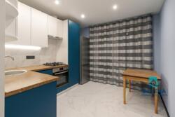 Здається квартира Київська, Києво-Святошинський, Софіївська Борщагівка, Бишівська, 14 фото 1 Здається квартира Київська, Києво-Святошинський, Софіївська Борщагівка, Бишівська, 14 фото 1