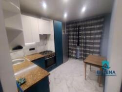 Здається квартира Київська, Києво-Святошинський, Софіївська Борщагівка, Бишівська, 14 фото 2 Здається квартира Київська, Києво-Святошинський, Софіївська Борщагівка, Бишівська, 14 фото 2