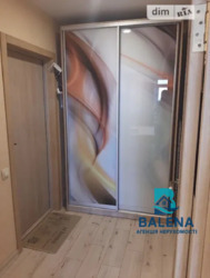 �����������/������������/���. ����������, 36� ���� 7