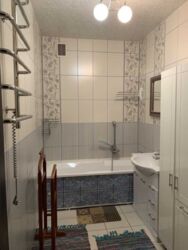 ����������/�� ˳����/�����������, 102� ���� 7