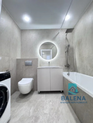 Голосіївський/ЖК Нова Англія/вул. Максимовича, 26-В фото 9 Голосіївський/ЖК Нова Англія/вул. Максимовича, 26-В фото 9