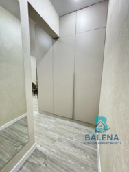 Голосіївський/ЖК Нова Англія/вул. Максимовича, 26-В фото 8 Голосіївський/ЖК Нова Англія/вул. Максимовича, 26-В фото 8