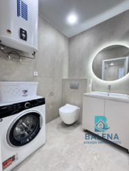 Голосіївський/ЖК Нова Англія/вул. Максимовича, 26-В фото 10 Голосіївський/ЖК Нова Англія/вул. Максимовича, 26-В фото 10