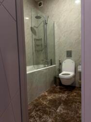 ����������/�� ����������/���. ������ ����������, 34-� ���� 27