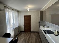 Оренда/Дарницький/вул. Михайла Гришка,9/Позняки фото 7 Оренда/Дарницький/вул. Михайла Гришка,9/Позняки фото 7