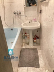 ������� �������� ����������� �����. (�������� 40-���� ������), 11, ���, ����������� ���� 3