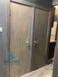 ������� �������� ����������� �����. (�������� 40-���� ������), 11, ���, ����������� ���� 2