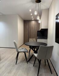 ������/�������������/�� �Manhattan �ity�/�����. ������������, 11, �.3 ���� 4