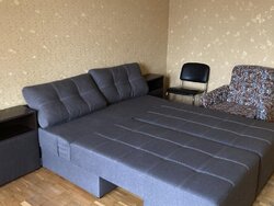 ������� �������� ��������� 4 �, ���, ����������� ���� 16