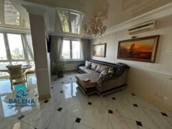 �������������/������������ ��������/������. ��������, 1 ���� 1