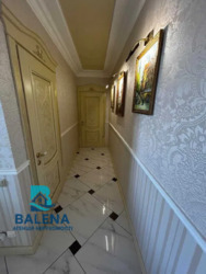 �������������/������������ ��������/������. ��������, 1 ���� 2