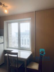 ���������/����� ������/���.��������������, 25 ���� 3