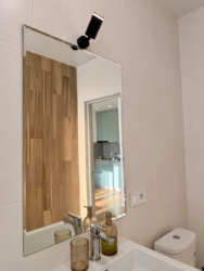 �������������/������������/���. ������ ����� 35� ���� 12