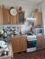 ������� �������� ���������� ���������� ���., 7, ���, ����������� ���� 9