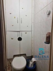 ������� �������� ���������� ���������� ���., 7, ���, ����������� ���� 10