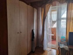 ������� �������� ���������� ���������� ���., 7, ���, ����������� ���� 8