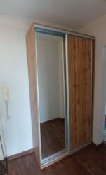 ������� �������� ������ ������� ���., 5, ���, ���������� ���� 13