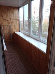 ������ 1-������� �������� ��� ����� �����, ���. ���� �������, 6 ���� 3