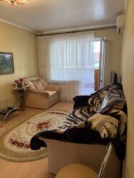 ������� �������� ������� ������ �����. (���������� ������������), 66 �, ���, �����������, ������� ���� 6