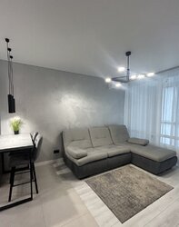 ������� �������� ��������� �쳺��� ���., 21, ���, ���������� ���� 4