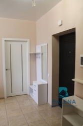 Здається квартира Кошова, 85, Софіївська Борщагівка, Києво-Святошинський, Київська фото 9 Здається квартира Кошова, 85, Софіївська Борщагівка, Києво-Святошинський, Київська фото 9