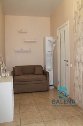 Здається квартира Кошова, 85, Софіївська Борщагівка, Києво-Святошинський, Київська фото 7 Здається квартира Кошова, 85, Софіївська Борщагівка, Києво-Святошинський, Київська фото 7