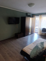 �������������/���'��������/���. ������������, 19� ���� 3