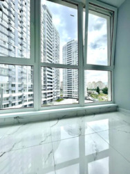 ������� �������� ���������� ���., 40�, ���, ���������� ���� 4