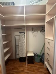 ������� �������� ������������ ���., 45-7, ���, ���������� ���� 8